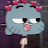 @gumball5875