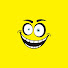 Js5PyLgQKBw-channel-avatar-Saste Nashe