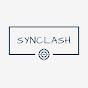 Synclash logo