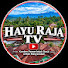 MdAJmUxXVTE-channel-avatar-HAYU RAJA TV