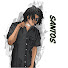 1ASBqEEhEgc-channel-avatar-Santos
