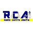 uWbY-bxswOI-channel-avatar-RADIO CENTRO ADELFIA