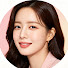 ZJ4TDDz8Rwc-channel-avatar-Cat-themed Korean dramas