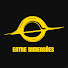 rmbqlThg9hk-channel-avatar-Entre Dimensões
