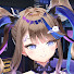 HIWNaXu8ENw-channel-avatar-뮤매멈