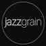 hLZ9a72bF8o-channel-avatar-jazzgrain
