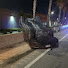 -_C9GIYbQTE-channel-avatar-SO-CAL TOWMAN