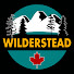xnYbCjvh4NM-channel-avatar-Wilderstead