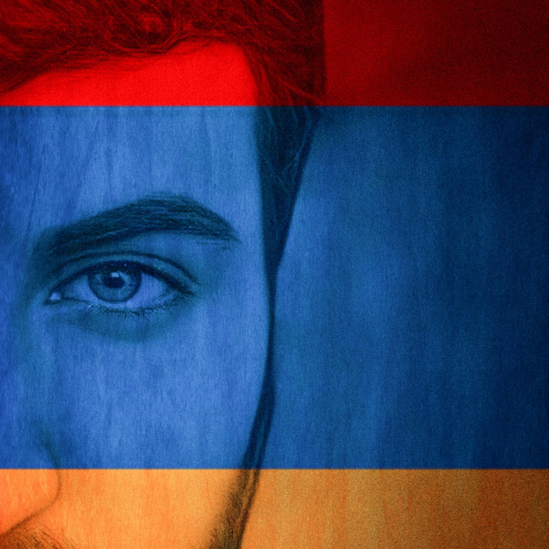 ARMENIAN MUSIC