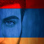 ARMENIAN MUSIC logo