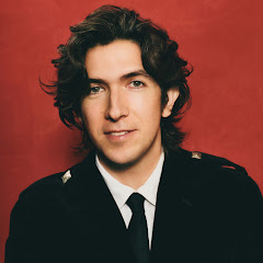Ricky Montgomery