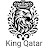 King Qatar