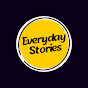 Everyday Stories logo