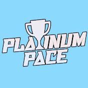Platinum Pace