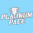 Platinum Pace