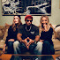 UU16vFYg2pM-channel-avatar-Conversations with The George Michael Singers 