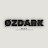 ØZDARK