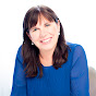 Dr. Mary Barbera - Turn Autism Around® Avatar