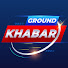 mUWp1J3gU7I-channel-avatar-Ground Khabar