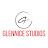 @glennicestudios