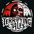 rKV0D91jKCQ-channel-avatar-Terrifying Tales