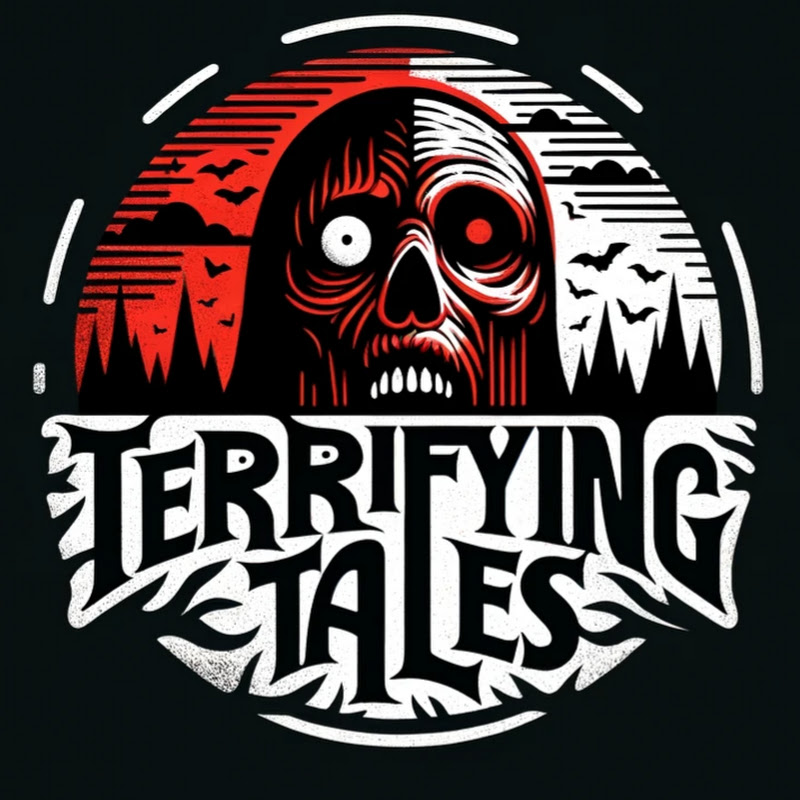 Terrifying Tales