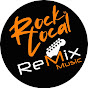 Remix Music Video Channel