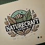 NatureCraft Studio logo