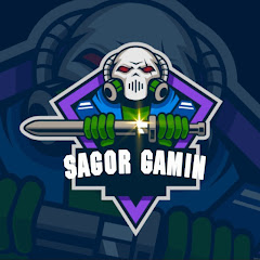 SAGOR GAMIN
