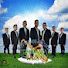 oXZ_jEJqPbQ-channel-avatar-Ministerio musical esperanza viva 