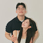 에지니와 택시기사
