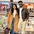 9p2wo-8uiLk-channel-avatar-Lucky Parul 