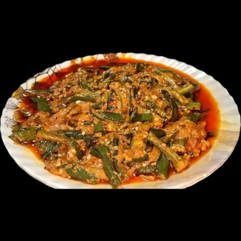 Lawa Cooking