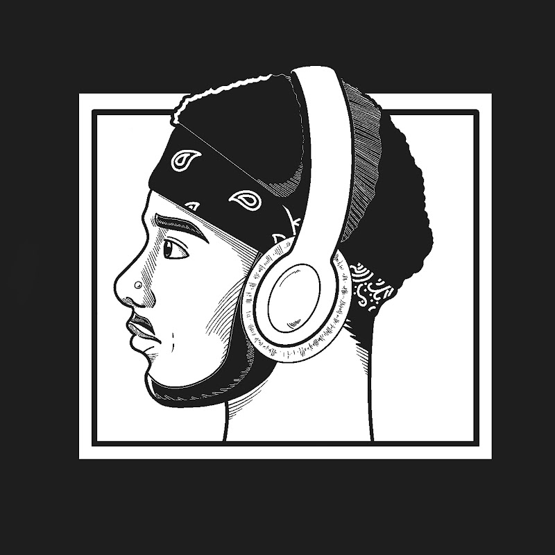 ARINGÉ