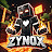 @zynoxplayz31