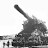 @SchwererGustavThe800mm