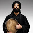 p4VN5_1HW20-channel-avatar-Rumi Mystic Soul
