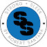 DirtM26Y8Og-channel-avatar-Strong & Sleek