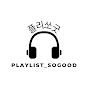 JdHoyfhQevM-channel-avatar-White ghost