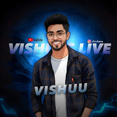 VISHU IS LIVE