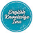 English Knowledge Inn