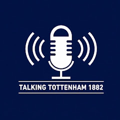 Talking Tottenham 1882