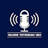 Channel Image