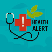 Health Alert 