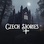 Czech Stories logo