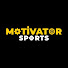 3YVb79FMYYM-channel-avatar-Motivator Sports and Motivator Media Center