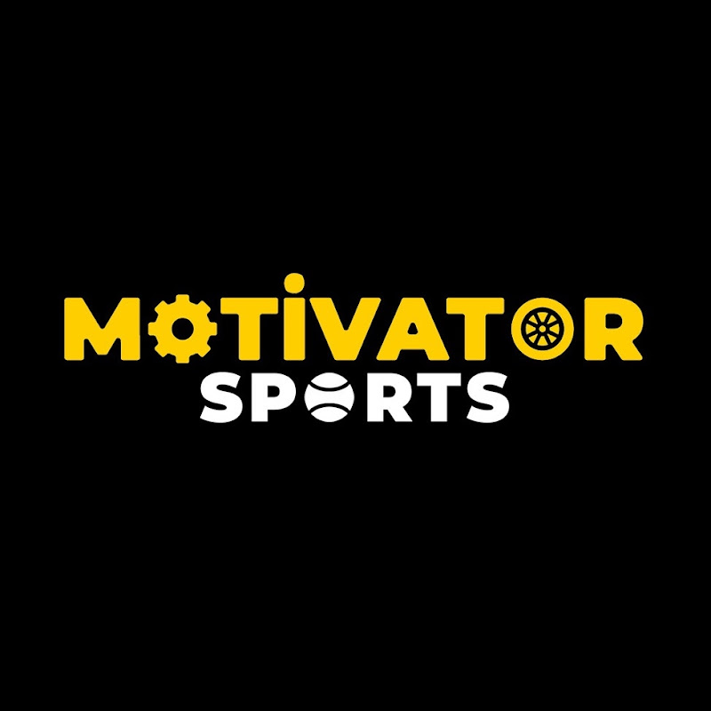 Motivator Sports