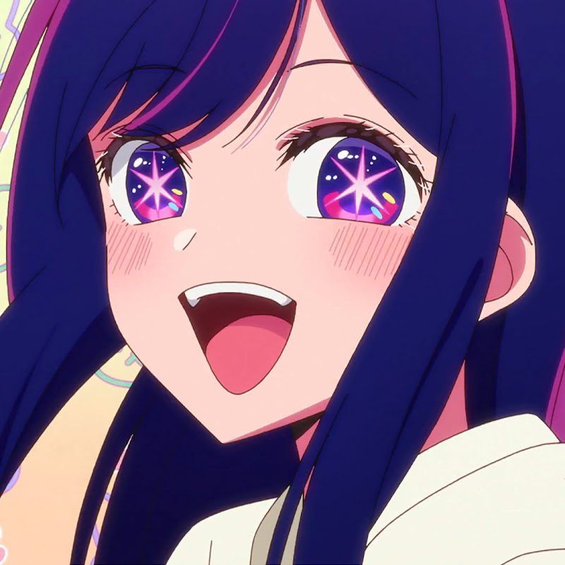 Channel Avatar
