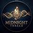 Jk3MuvaP3jw-channel-avatar-Midnight Thread