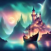 Magical Dream Port